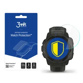 3mk-watch-protection-flexibleglass-do-garmin-instinct