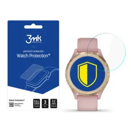 3mk-watch-protection-flexibleglass-garmin-vivomove-3s