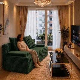 195x95cm-kanapa-sztruks-rozkladana-sofia-sofa-na-sprezynach-wybor-koloru