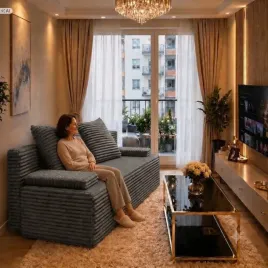 195x95cm-kanapa-sztruks-rozkladana-sofia-sofa-na-sprezynach-wybor-koloru