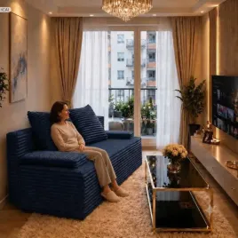 195x95cm-kanapa-sztruks-rozkladana-sofia-sofa-na-sprezynach-wybor-koloru