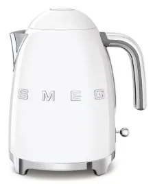 smeg-klf03wheu-czajnik-elektryczny-17-l-2400-w-bialy