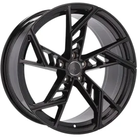 4x-felgi-18-m-in-do-audi-a3-8y-8p-8v-a4-b6-b7-b8-b9-a6-c6-c7-q2-ga-q3-slin