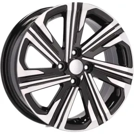 4x-felgi-14-4x100-m-in-do-kia-picanto-rio-mazda-2-ii-toyota-yaris-opel-agi
