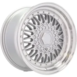 4x-felgi-14-m-in-do-vw-golf-jetta-caddy-vento-bmw-e30-e21-honda-civic-crx