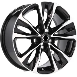 4x-felgi-16-m-in-do-toyota-auris-avensis-2-3-corolla-xi-xii-prius-rav4-yar