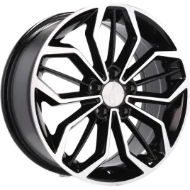 4x-felgi-16-ford-m-in-do-focus-2-3-4-fusion-galaxy-kuga-mondeo-mk4-mk5-cma