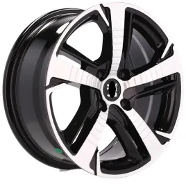 4x-felgi-16-m-in-do-peugeot-1007-2008-207-208-3008-308-5008-citroen-ds3-ds
