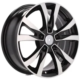 4x-felgi-16-m-in-do-opel-vivaro-a-citroen-jumper-fiat-ducato-traffic-ii-pr