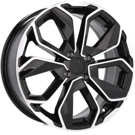 4x-felgi-16-m-in-do-renault-captur-clio-iii-iv-v-kangoo-wind-opel-adam-cor