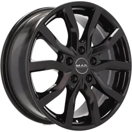 4x-felgi-17-m-in-do-kia-ceed-proceed-sportage-xceed-hyundai-kona-ix35-i40
