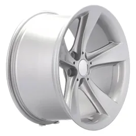 4x-felgi-19-m-in-do-bmw-5-e39-e60-e61-530d-535d-520i-styling-128-128m-7-e6