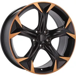 4x-felgi-18-m-in-do-cupra-leon-vz-cup-vzx-formentor-vze-vz-vz5-born-atec