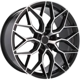 4x-felgi-18-5x160-m-in-do-ford-transit-custom-tourneo-1100kg-styl-vossen