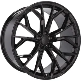 4x-felgi-22-m-in-do-land-rover-discovery-sport-evoque-velar-volvo-xc60-xc9