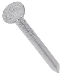 gwozdzie-papowe-papiaki-do-papy-3x30mm-ocynk-or-1kg