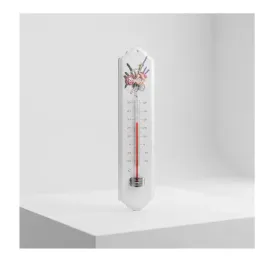 termometr-wewn-zewn-22cm-metalowy-duzy-czytelny-do-okna-i-sciany-bradas