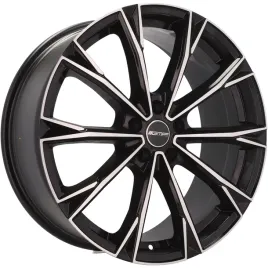 4x-felgi-19-5x1143-m-in-do-honda-cr-v-hr-v-mazda-cx-5-kia-sportage-hyunda