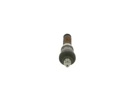 pompowtryskiwacz-bosch-0-414-401-107