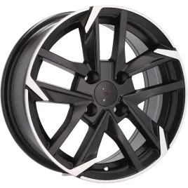 4x-felgi-15-4x108-m-in-do-peugeot-1007-206-207-301-partner-208-citroen-c2