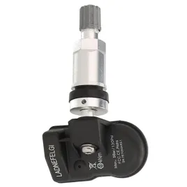 czujnik-cisnienia-tpms-do-kia-sportage-2015-2021-52933d9100