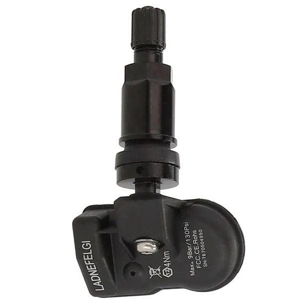 Czujnik ciśnienia TPMS do Suzuki SX4 S-Cross 2013-2021 4313961M00