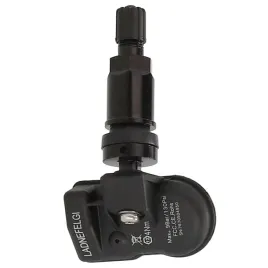 czujnik-cisnienia-tpms-do-ford-s-max-2015-2018-f2gz1a189b