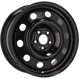 felgi-stalowe-17-5x108-ford-c-max-escape-focus-galaxy-kuga-mondeo-s-max-vol