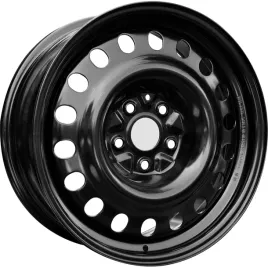 felgi-stalowe-17-5x114-3-toyota-avensis-camry-ch-r-corolla-prius-rav4-su