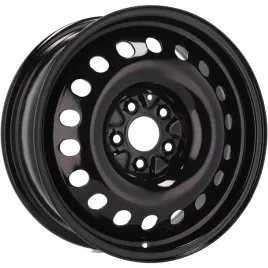 felgi-stalowe-17-5x114-3-dacia-bigster-duster-ii-iii-nissan-qashqai-ii-iii
