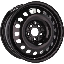 felgi-stalowe-17-5x114-3-hyundai-elantra-ioniq-kona-santa-fe-tucson-i30-i40