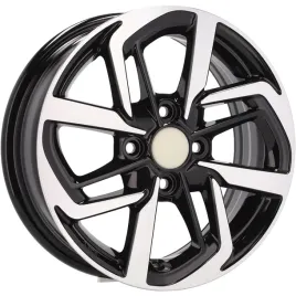 4x-felgi-14-4x100-m-in-do-hyundai-accent-atos-getz-grand-i10-i20-kia-pican