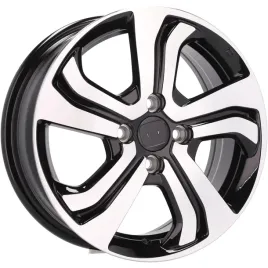 4x-felgi-15-4x100-m-in-do-honda-civic-v-vi-vii-jazz-city-crx-logo-kia-pica
