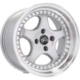 4x-felgi-14-4x100-m-in-do-vw-golf-ii-jetta-bmw-e30-e21-honda-crx-civic-iv