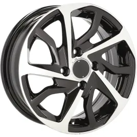 4x-felgi-14-m-in-do-toyota-aygo-yaris-suzuki-swift-kia-picanto-rio-hyundai