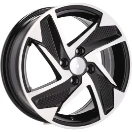 4x-felgi-15-m-in-do-hyundai-i10-i20-getz-accent-kia-rio-picanto-cross-ac