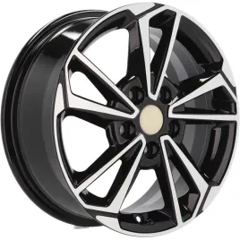 4x-felgi-16-5x1143-m-in-do-kia-carens-ceed-xceed-niro-sportage-soul-soren