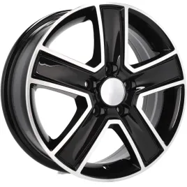 4x-felgi-15-m-in-do-citroen-jumper-peugeot-boxer-renault-trafic-opel-vivar