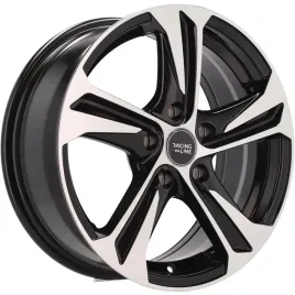 4x-felgi-16-m-in-do-opel-vivaro-i-a-citroen-jumper-ducato-renault-traffic