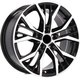4x-felgi-16-m-in-do-vw-caddy-crossgolf-golf-plus-sportsvan-variant-passat