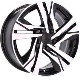 4x-felgi-16-m-in-do-peugeot-308-3008-5008-expert-iii-traveller-citroen-ber