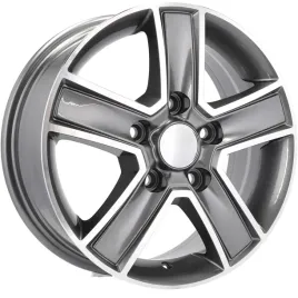 4x-felgi-16-5x118-renault-trafic-ii-opel-vivaro-a-nissan-primstar-proace-ma