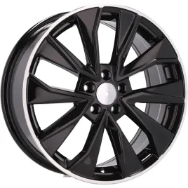 4x-felgi-17-5x112-m-in-do-skoda-octavia-2-3-superb-yeti-karoq-kodiaq-seat