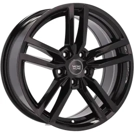 4x-felgi-17-5x1143-lexus-is-nx-toyota-auris-mazda-kia-ceed-sportage-tucson