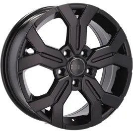 4x-felgi-16-m-in-do-dacia-duster-i-ii-suzuki-sx4-nissan-juke-leaf-qashqai