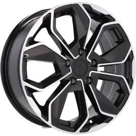 4x-felgi-17-m-in-do-renault-arkana-captur-clio-espace-fluence-grand-scenic