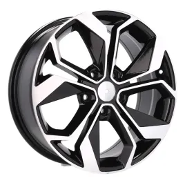4x-felgi-m-in-do-renault-fluence-kadjar-koleos-megane-3-laguna-3-b5168