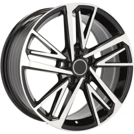 4x-felgi-17-m-in-do-toyota-auris-avensis-camry-corolla-prius-rav4-verso-ya