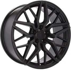 4x-felgi-18-5x115-m-in-do-opel-ampera-antara-astra-gtc-j-insignia-tourer-b