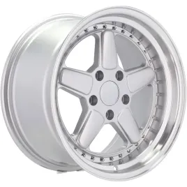 4x-felgi-17-5x120-m-in-do-bmw-ac-schnitzer-3-e36-e46-5-e34-e60-x-drive-7-e